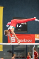 Thumbnail - Baden - Ole Richard Seidel - Artistic Gymnastics - 2022 - DJM Goslar - Participants - Age Group 12 02050_01467.jpg