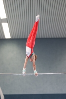 Thumbnail - Baden - Ole Richard Seidel - Artistic Gymnastics - 2022 - DJM Goslar - Participants - Age Group 12 02050_01484.jpg