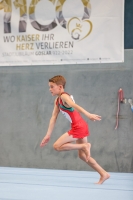 Thumbnail - Baden - Ole Richard Seidel - Ginnastica Artistica - 2022 - DJM Goslar - Participants - Age Group 12 02050_01499.jpg