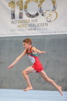 Thumbnail - Baden - Ole Richard Seidel - Artistic Gymnastics - 2022 - DJM Goslar - Participants - Age Group 12 02050_01500.jpg