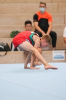 Thumbnail - Baden - Ole Richard Seidel - Artistic Gymnastics - 2022 - DJM Goslar - Participants - Age Group 12 02050_01512.jpg