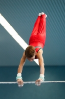 Thumbnail - Baden - Ole Richard Seidel - Artistic Gymnastics - 2022 - DJM Goslar - Participants - Age Group 12 02050_01518.jpg