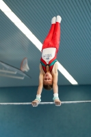 Thumbnail - Baden - Ole Richard Seidel - Спортивная гимнастика - 2022 - DJM Goslar - Participants - Age Group 12 02050_01522.jpg
