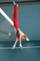 Thumbnail - Baden - Ole Richard Seidel - Artistic Gymnastics - 2022 - DJM Goslar - Participants - Age Group 12 02050_01523.jpg