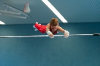 Thumbnail - Baden - Ole Richard Seidel - Спортивная гимнастика - 2022 - DJM Goslar - Participants - Age Group 12 02050_01527.jpg