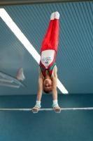 Thumbnail - Baden - Ole Richard Seidel - Спортивная гимнастика - 2022 - DJM Goslar - Participants - Age Group 12 02050_01529.jpg