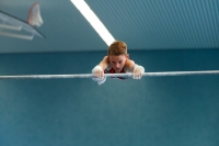 Thumbnail - Baden - Ole Richard Seidel - Спортивная гимнастика - 2022 - DJM Goslar - Participants - Age Group 12 02050_01530.jpg