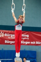 Thumbnail - Baden - Ole Richard Seidel - Спортивная гимнастика - 2022 - DJM Goslar - Participants - Age Group 12 02050_01536.jpg