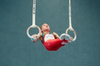 Thumbnail - Baden - Ole Richard Seidel - Artistic Gymnastics - 2022 - DJM Goslar - Participants - Age Group 12 02050_01541.jpg