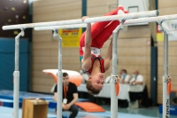 Thumbnail - Baden - Ole Richard Seidel - Artistic Gymnastics - 2022 - DJM Goslar - Participants - Age Group 12 02050_01545.jpg
