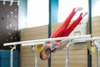 Thumbnail - Baden - Ole Richard Seidel - Artistic Gymnastics - 2022 - DJM Goslar - Participants - Age Group 12 02050_01547.jpg