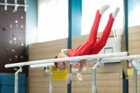 Thumbnail - Baden - Ole Richard Seidel - Artistic Gymnastics - 2022 - DJM Goslar - Participants - Age Group 12 02050_01548.jpg