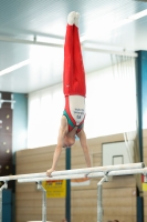 Thumbnail - Baden - Ole Richard Seidel - Artistic Gymnastics - 2022 - DJM Goslar - Participants - Age Group 12 02050_01552.jpg