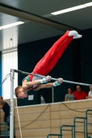 Thumbnail - Baden - Ole Richard Seidel - Artistic Gymnastics - 2022 - DJM Goslar - Participants - Age Group 12 02050_01559.jpg
