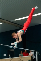 Thumbnail - Baden - Ole Richard Seidel - Спортивная гимнастика - 2022 - DJM Goslar - Participants - Age Group 12 02050_01570.jpg