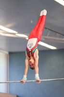 Thumbnail - Baden - Ole Richard Seidel - Спортивная гимнастика - 2022 - DJM Goslar - Participants - Age Group 12 02050_01614.jpg