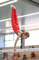 Thumbnail - Baden - Ole Richard Seidel - Спортивная гимнастика - 2022 - DJM Goslar - Participants - Age Group 12 02050_01629.jpg