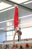 Thumbnail - Baden - Ole Richard Seidel - Спортивная гимнастика - 2022 - DJM Goslar - Participants - Age Group 12 02050_01630.jpg