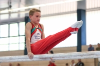 Thumbnail - Baden - Ole Richard Seidel - Artistic Gymnastics - 2022 - DJM Goslar - Participants - Age Group 12 02050_01632.jpg