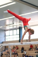 Thumbnail - Baden - Ole Richard Seidel - Спортивная гимнастика - 2022 - DJM Goslar - Participants - Age Group 12 02050_01634.jpg