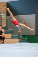 Thumbnail - Baden - Ole Richard Seidel - Gymnastique Artistique - 2022 - DJM Goslar - Participants - Age Group 12 02050_01643.jpg