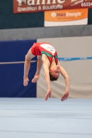 Thumbnail - Baden - Ole Richard Seidel - Спортивная гимнастика - 2022 - DJM Goslar - Participants - Age Group 12 02050_01653.jpg