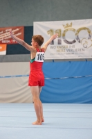 Thumbnail - Baden - Ole Richard Seidel - Спортивная гимнастика - 2022 - DJM Goslar - Participants - Age Group 12 02050_01657.jpg