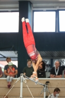 Thumbnail - Bayern - Phinyo Brick - Artistic Gymnastics - 2022 - DJM Goslar - Participants - Age Group 12 02050_01901.jpg
