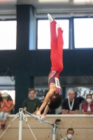 Thumbnail - Bayern - Phinyo Brick - Gymnastique Artistique - 2022 - DJM Goslar - Participants - Age Group 12 02050_01903.jpg