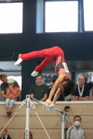 Thumbnail - Bayern - Phinyo Brick - Artistic Gymnastics - 2022 - DJM Goslar - Participants - Age Group 12 02050_01906.jpg