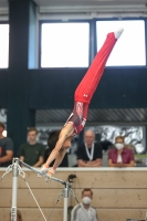 Thumbnail - Bayern - Phinyo Brick - Artistic Gymnastics - 2022 - DJM Goslar - Participants - Age Group 12 02050_01907.jpg