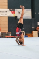 Thumbnail - Bayern - Phinyo Brick - Artistic Gymnastics - 2022 - DJM Goslar - Participants - Age Group 12 02050_01911.jpg