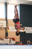 Thumbnail - Bayern - Phinyo Brick - Спортивная гимнастика - 2022 - DJM Goslar - Participants - Age Group 12 02050_01912.jpg