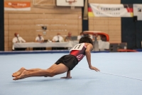 Thumbnail - Bayern - Phinyo Brick - Artistic Gymnastics - 2022 - DJM Goslar - Participants - Age Group 12 02050_01914.jpg