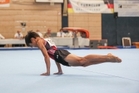 Thumbnail - Bayern - Phinyo Brick - Gymnastique Artistique - 2022 - DJM Goslar - Participants - Age Group 12 02050_01915.jpg