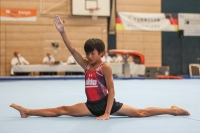 Thumbnail - Bayern - Phinyo Brick - Gymnastique Artistique - 2022 - DJM Goslar - Participants - Age Group 12 02050_01918.jpg