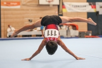 Thumbnail - Bayern - Phinyo Brick - Спортивная гимнастика - 2022 - DJM Goslar - Participants - Age Group 12 02050_01919.jpg