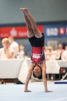 Thumbnail - Bayern - Phinyo Brick - Спортивная гимнастика - 2022 - DJM Goslar - Participants - Age Group 12 02050_01921.jpg