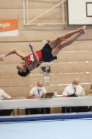 Thumbnail - Bayern - Phinyo Brick - Спортивная гимнастика - 2022 - DJM Goslar - Participants - Age Group 12 02050_01924.jpg