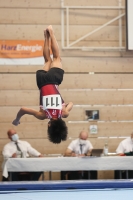 Thumbnail - Bayern - Phinyo Brick - Gymnastique Artistique - 2022 - DJM Goslar - Participants - Age Group 12 02050_01925.jpg