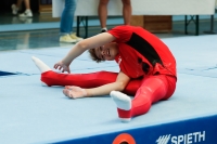 Thumbnail - Berlin - Daniil Votoman - Gymnastique Artistique - 2022 - DJM Goslar - Participants - Age Group 12 02050_01938.jpg