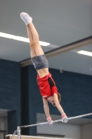 Thumbnail - Berlin - Daniil Votoman - Artistic Gymnastics - 2022 - DJM Goslar - Participants - Age Group 12 02050_01943.jpg