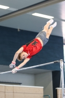 Thumbnail - Berlin - Daniil Votoman - Спортивная гимнастика - 2022 - DJM Goslar - Participants - Age Group 12 02050_01945.jpg