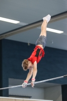 Thumbnail - Berlin - Daniil Votoman - Спортивная гимнастика - 2022 - DJM Goslar - Participants - Age Group 12 02050_01947.jpg