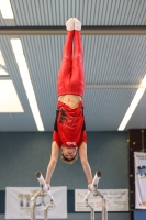 Thumbnail - Berlin - Daniil Votoman - Artistic Gymnastics - 2022 - DJM Goslar - Participants - Age Group 12 02050_01952.jpg