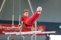 Thumbnail - Berlin - Daniil Votoman - Спортивная гимнастика - 2022 - DJM Goslar - Participants - Age Group 12 02050_01957.jpg