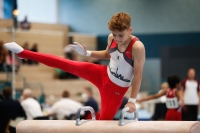 Thumbnail - Berlin - Daniil Votoman - Спортивная гимнастика - 2022 - DJM Goslar - Participants - Age Group 12 02050_01962.jpg
