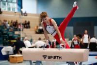Thumbnail - Berlin - Daniil Votoman - Спортивная гимнастика - 2022 - DJM Goslar - Participants - Age Group 12 02050_01966.jpg