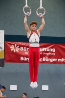 Thumbnail - Berlin - Daniil Votoman - Artistic Gymnastics - 2022 - DJM Goslar - Participants - Age Group 12 02050_02001.jpg