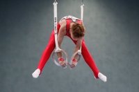 Thumbnail - Berlin - Daniil Votoman - Artistic Gymnastics - 2022 - DJM Goslar - Participants - Age Group 12 02050_02012.jpg
